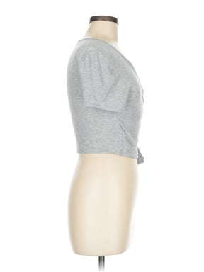 3 size - M