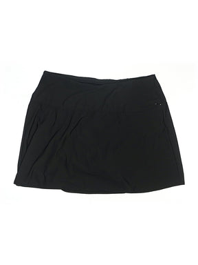 2 waist size - 34