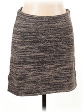 1 size - 10 T