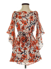 1 size - XS