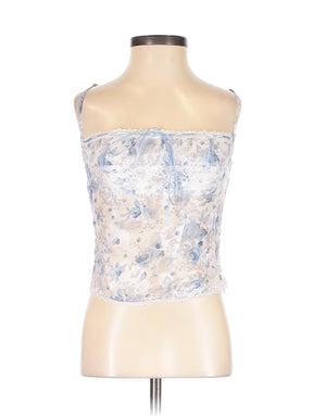 1 size - 2