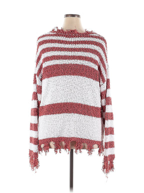 2 size - XL
