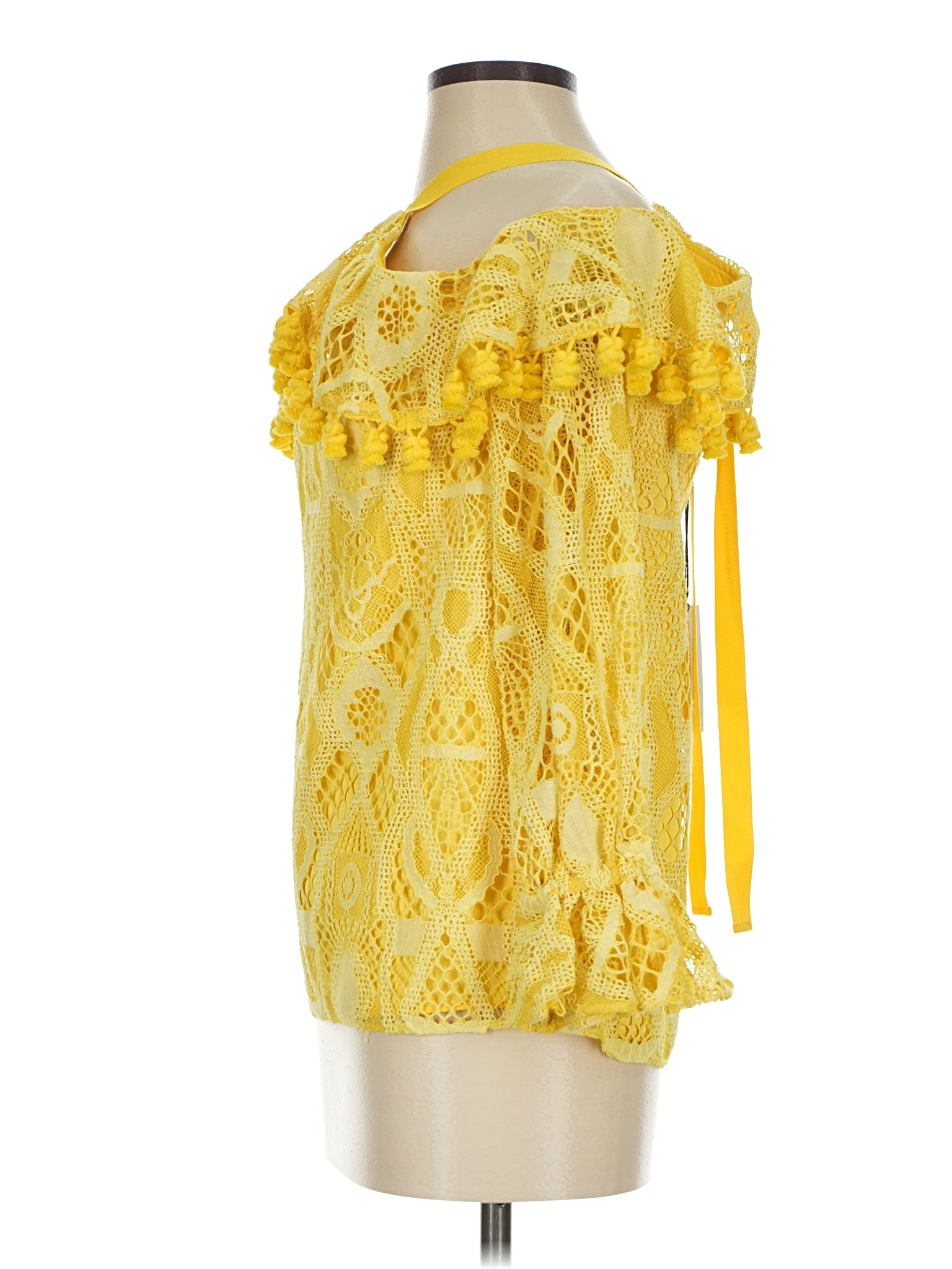 4 size - S