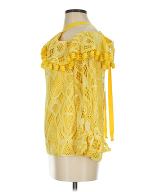 4 size - S