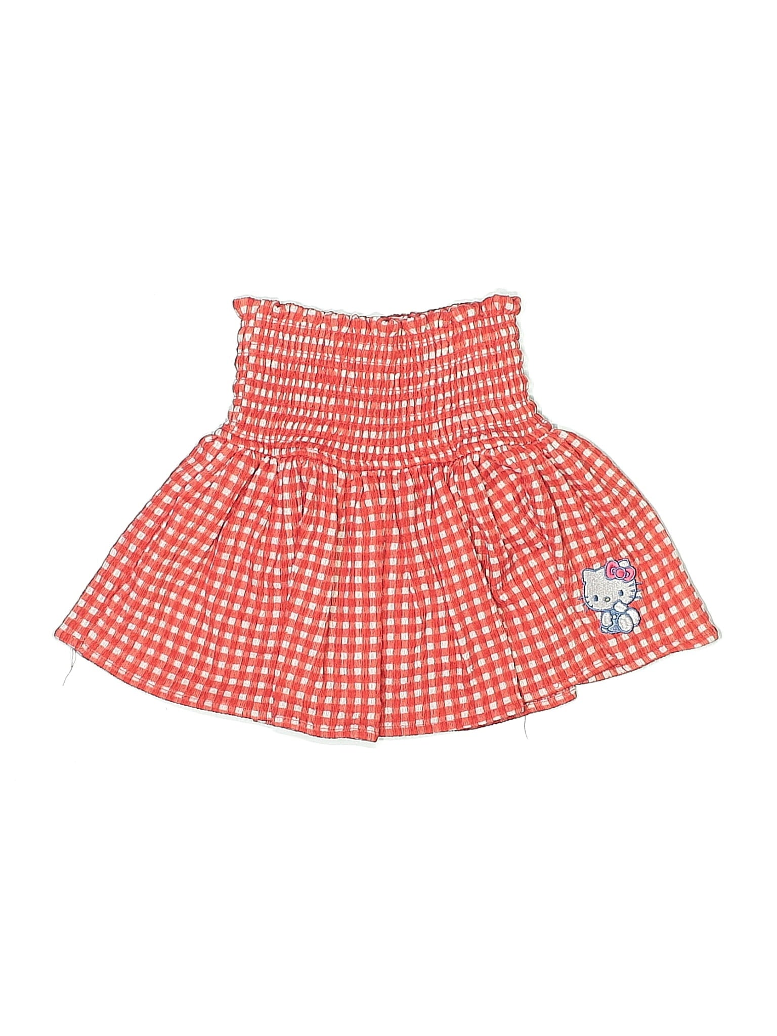 1 size - XS (Kids)