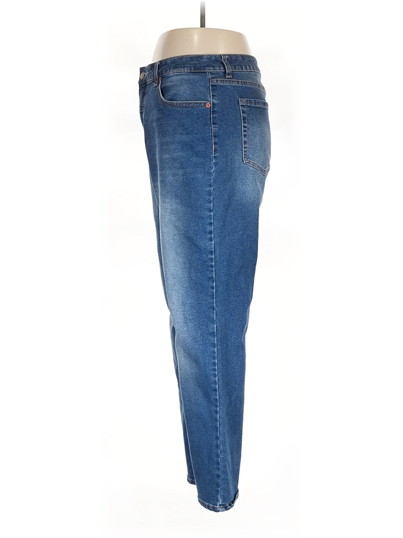 4 size - 10