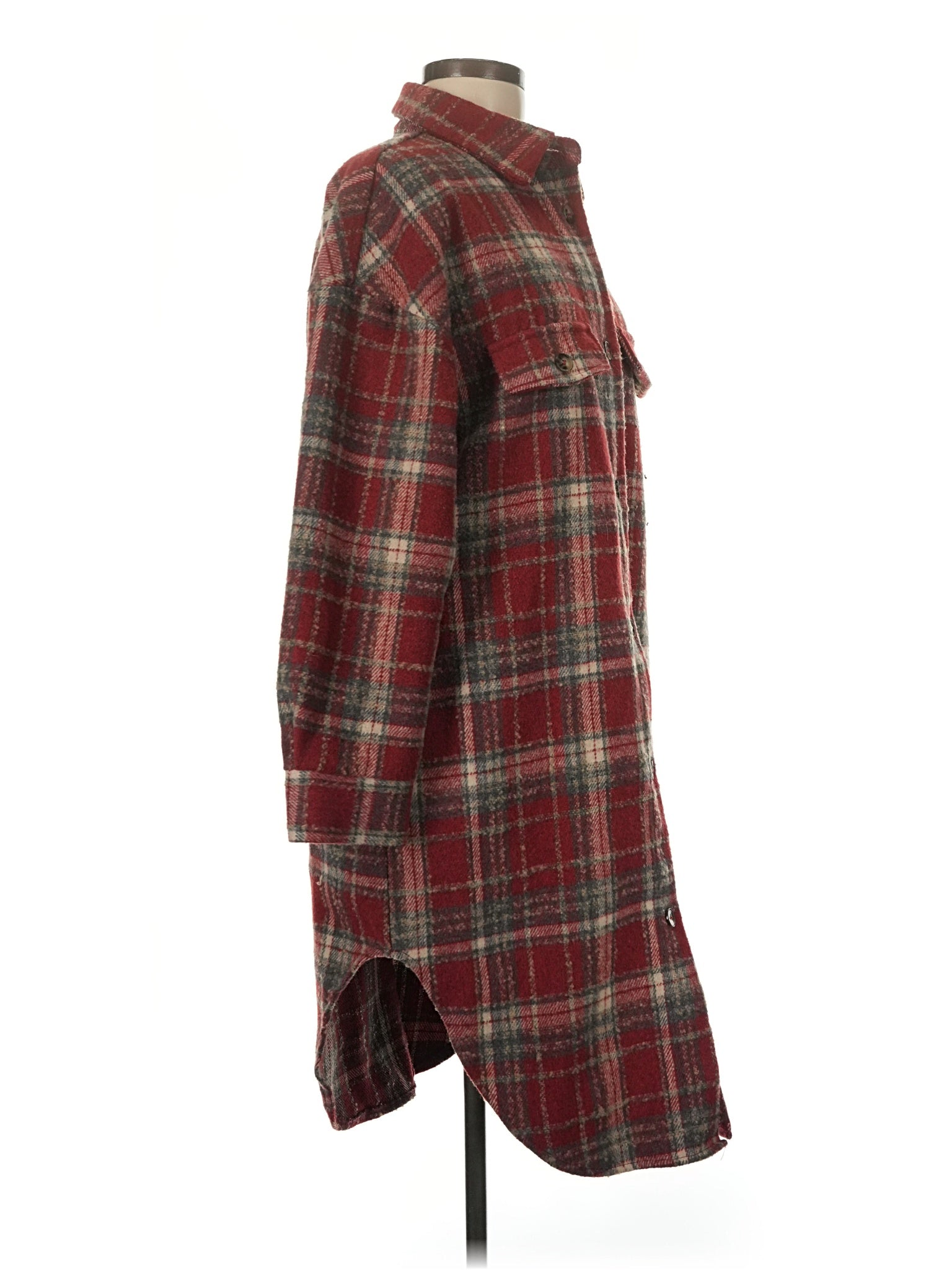 3 size - M
