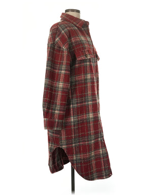 3 size - M