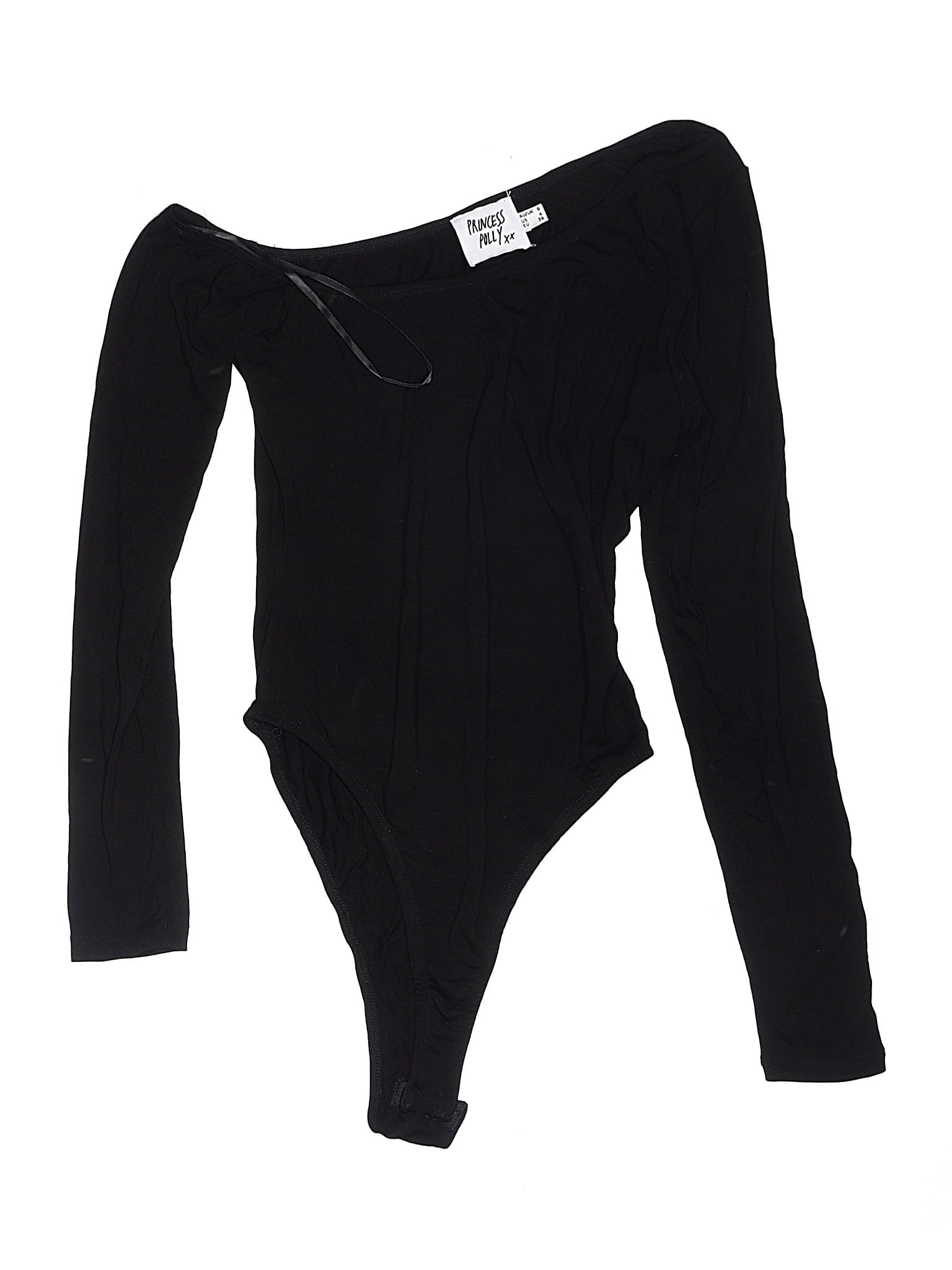 1 size - 4