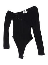 1 size - 4