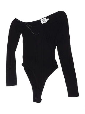 1 size - 4