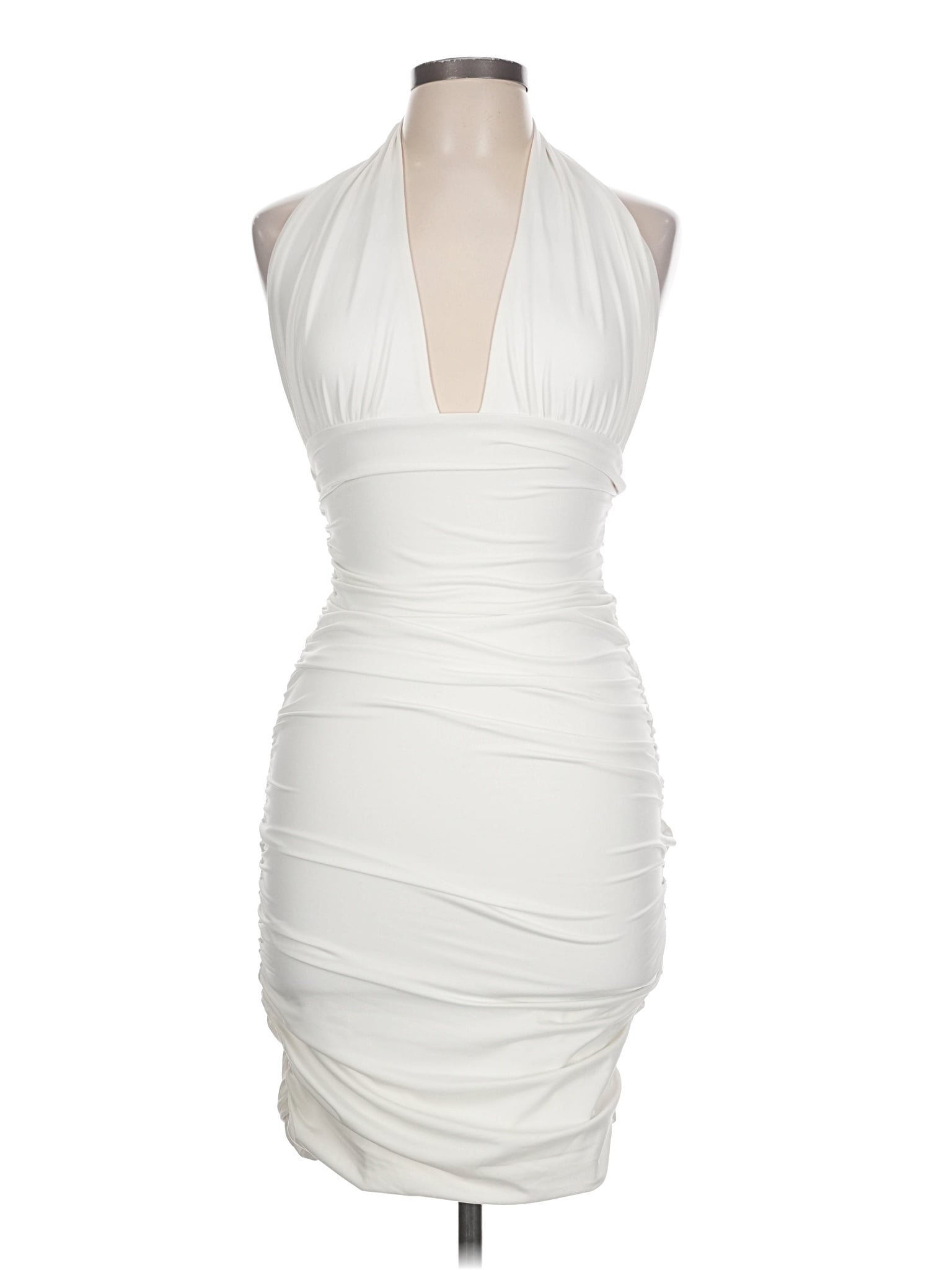 1 size - 10