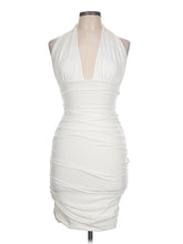 1 size - 10