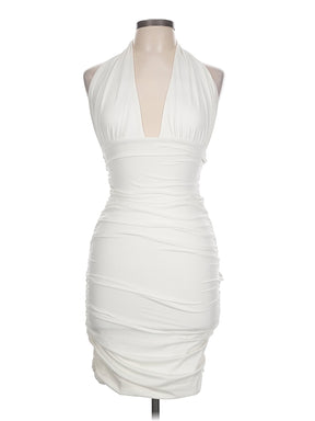 1 size - 10