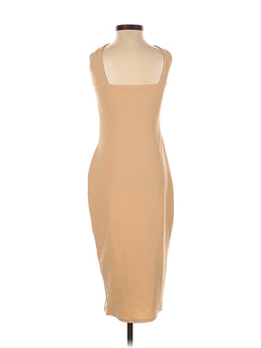 2 size - 2