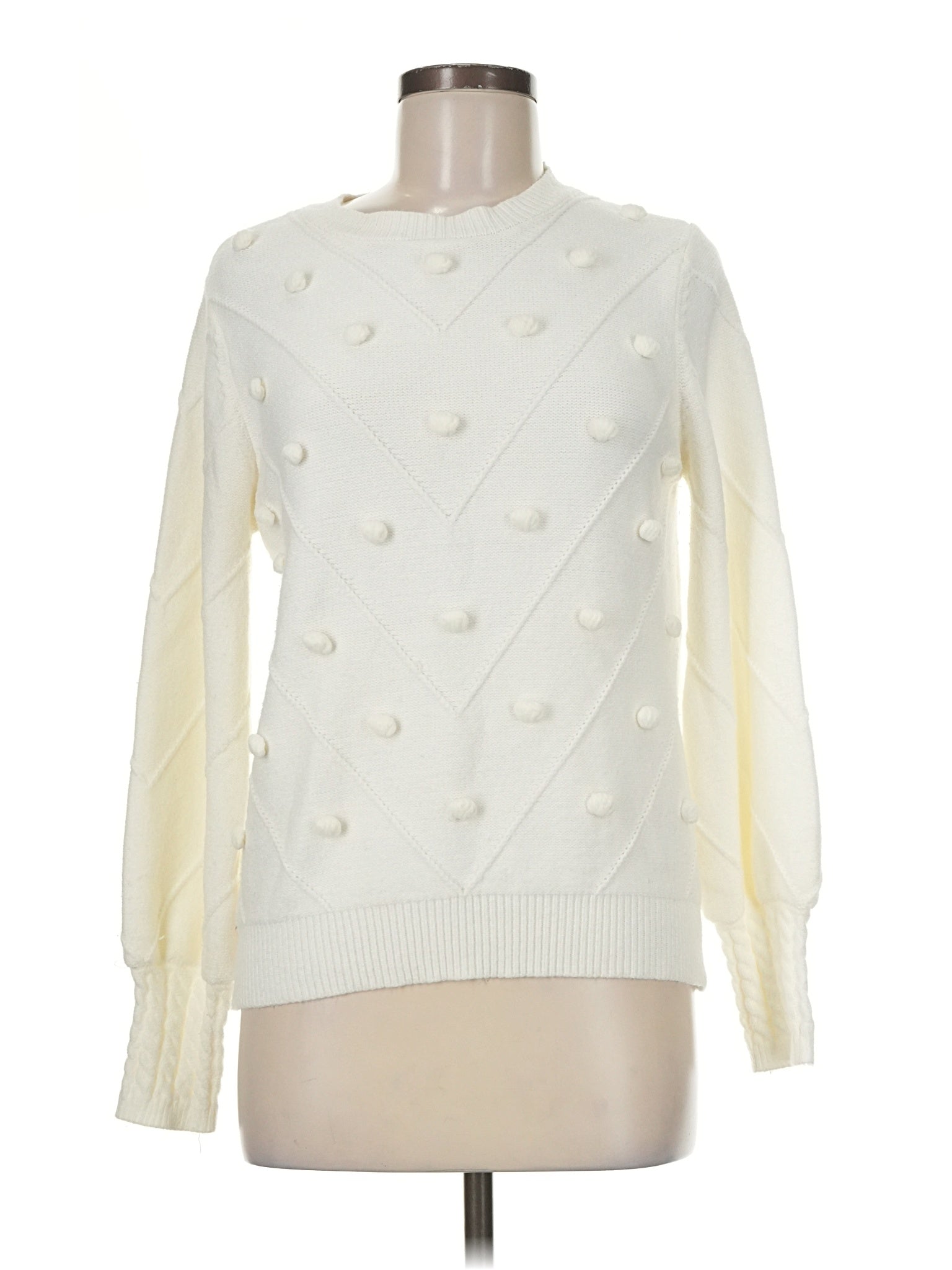 1 size - M