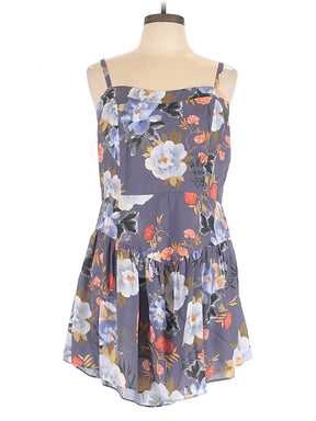 1 size - 12 W