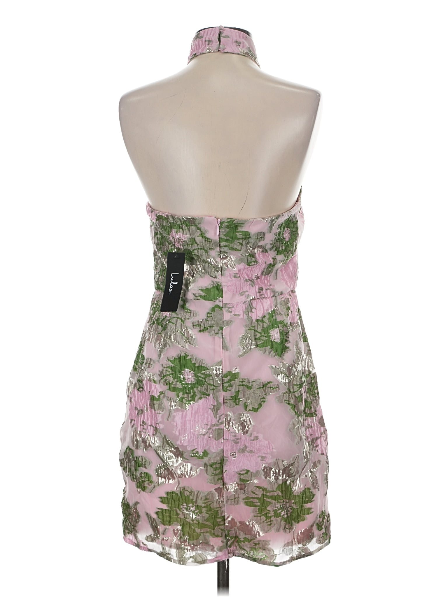 2 size - S