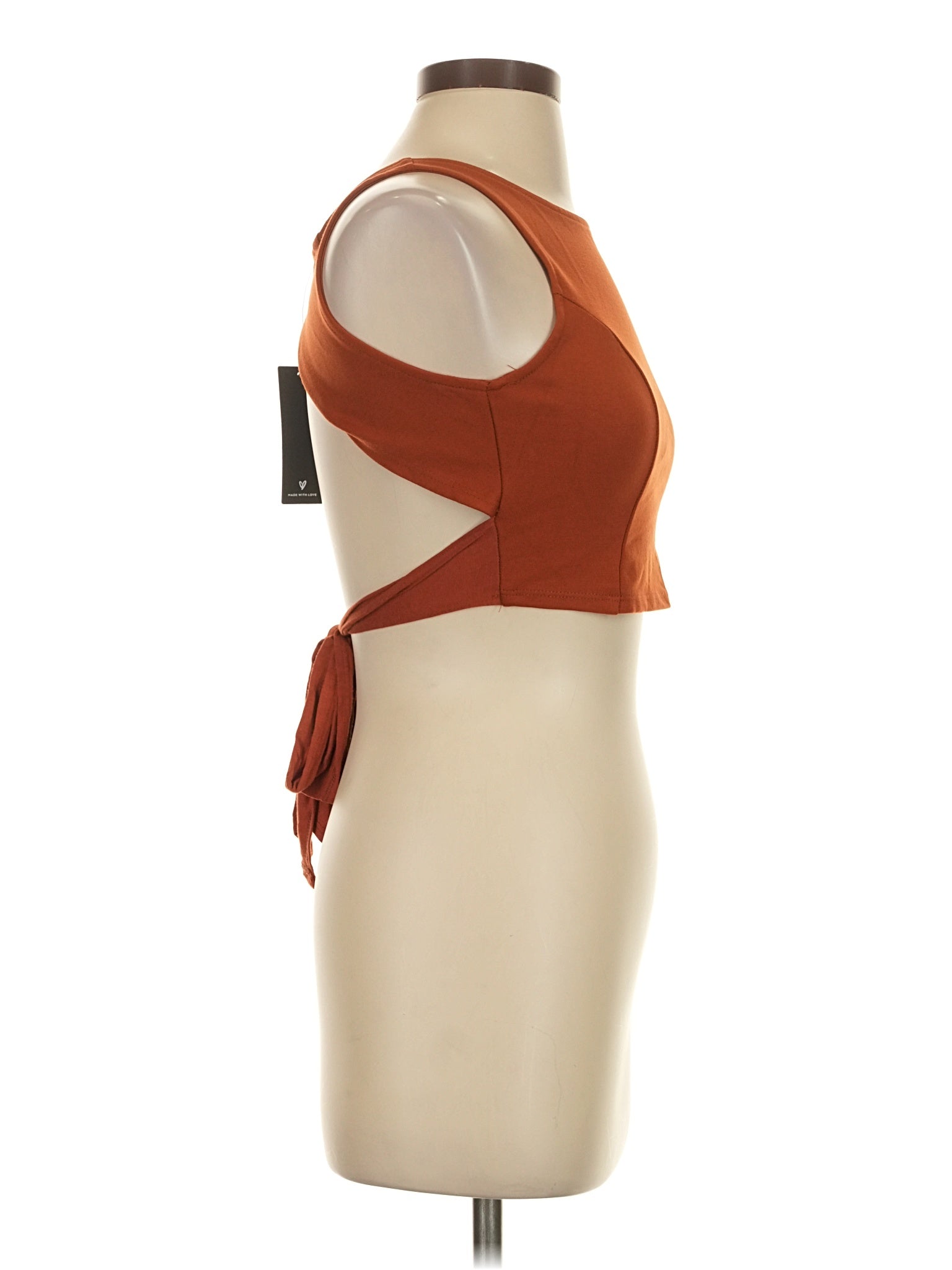3 size - XS