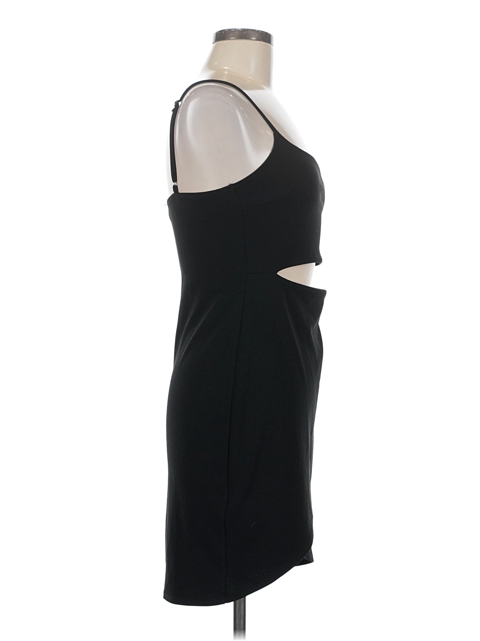 3 size - M