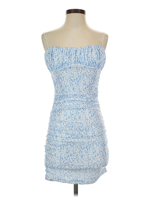 1 size - 4