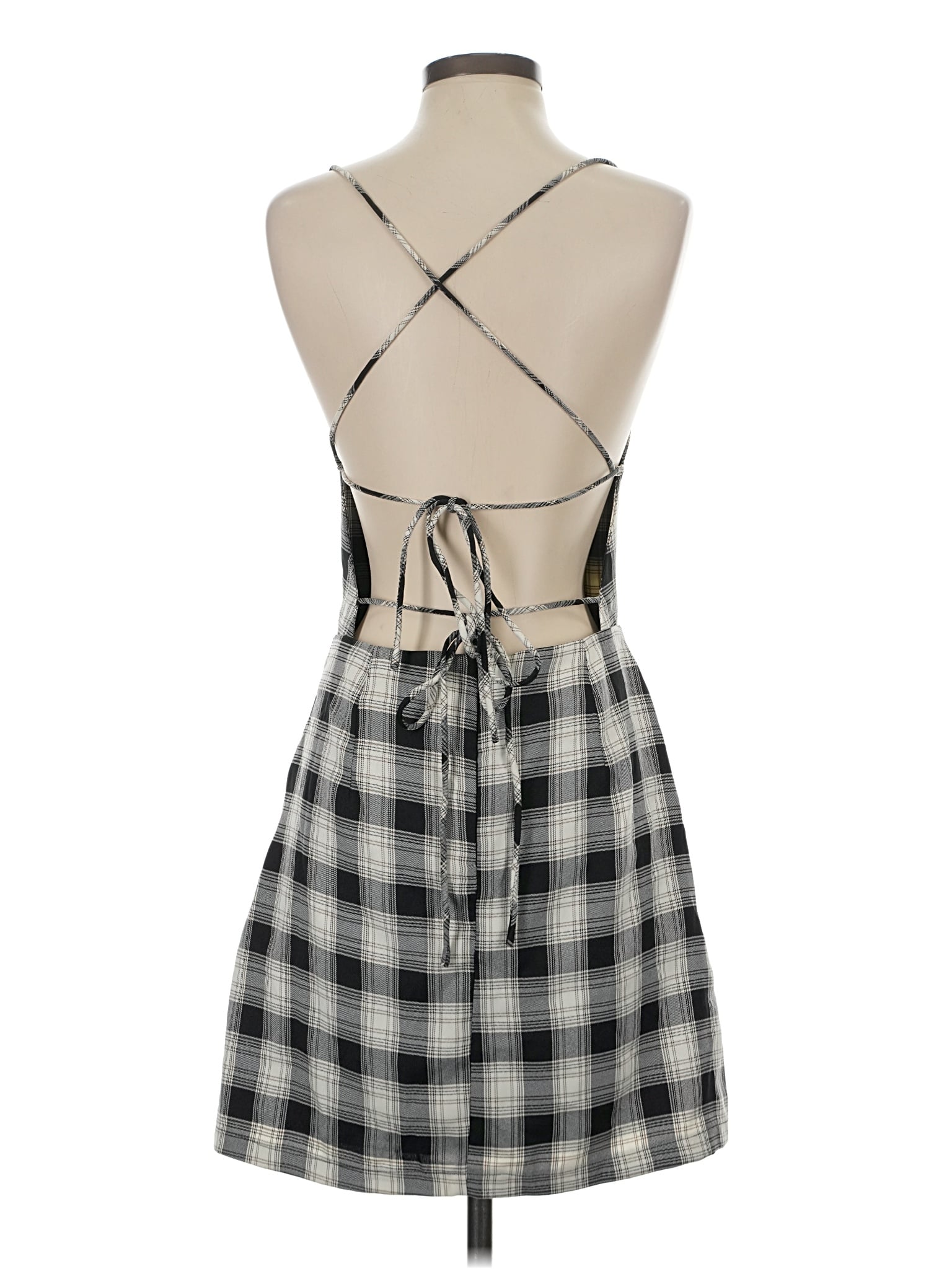 2 size - S