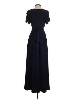 2 size - 2