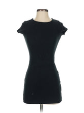 1 size - 2