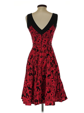 2 size - XS