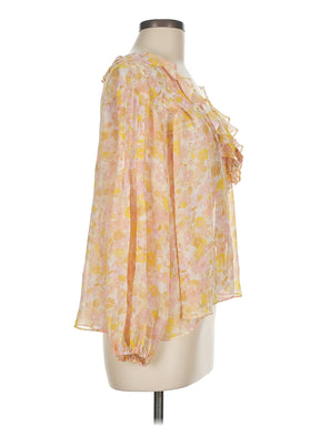 3 size - M