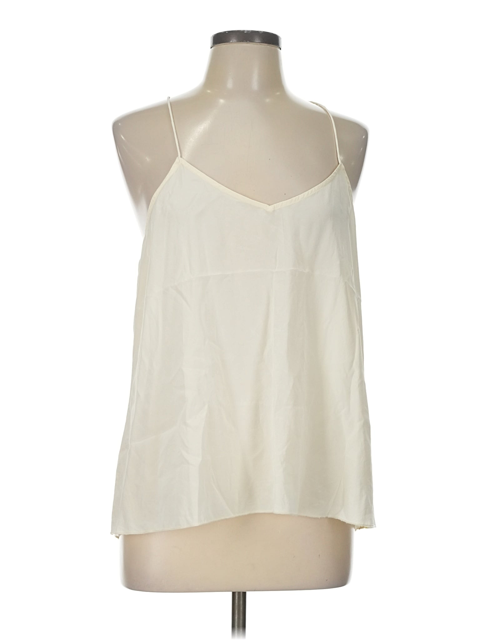 1 size - L