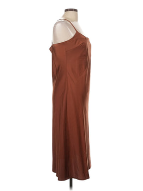 3 size - 10