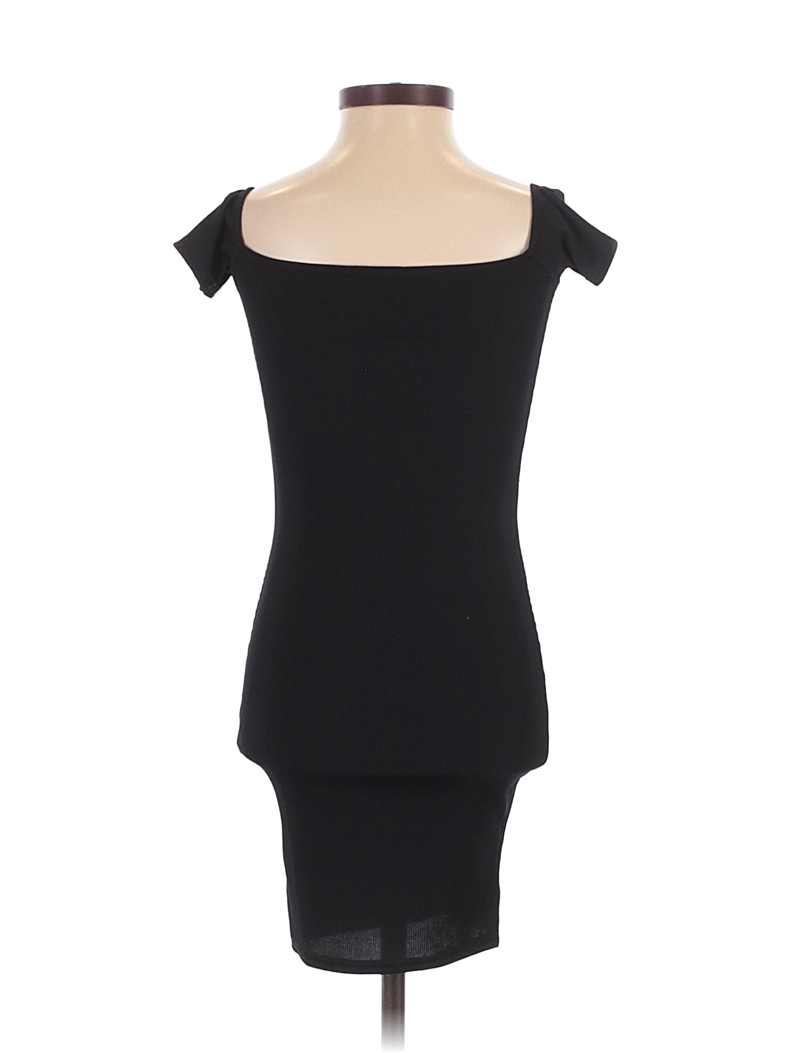 2 size - 2
