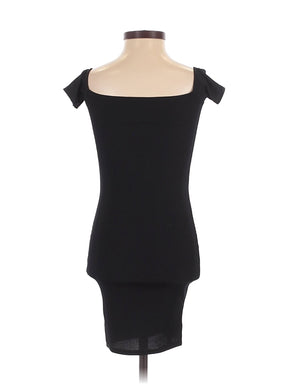 2 size - 2