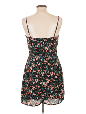 2 size - L