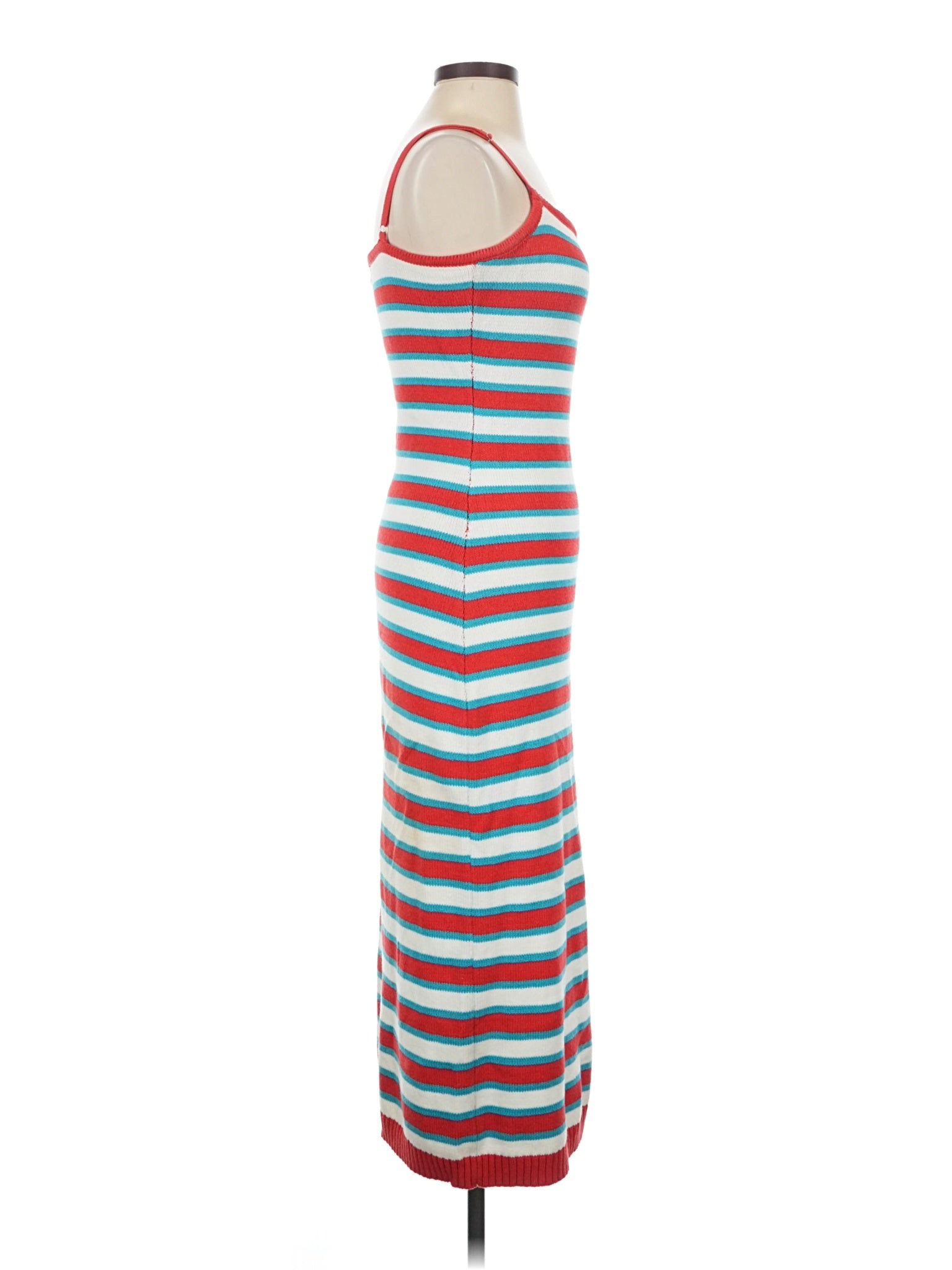 3 size - S