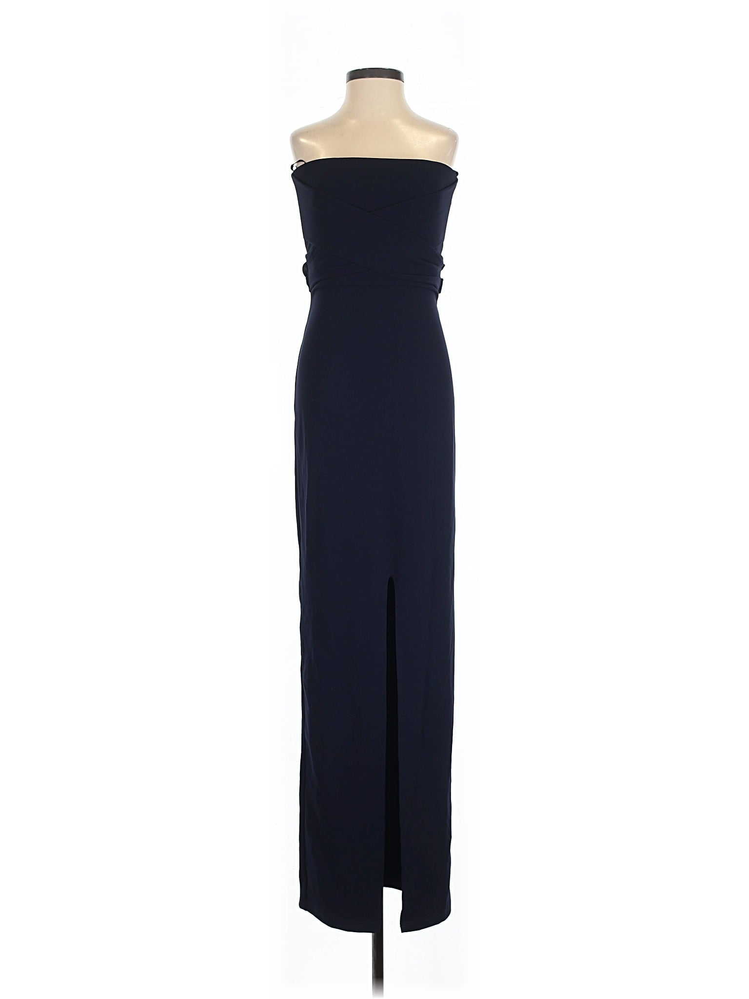 1 size - XS