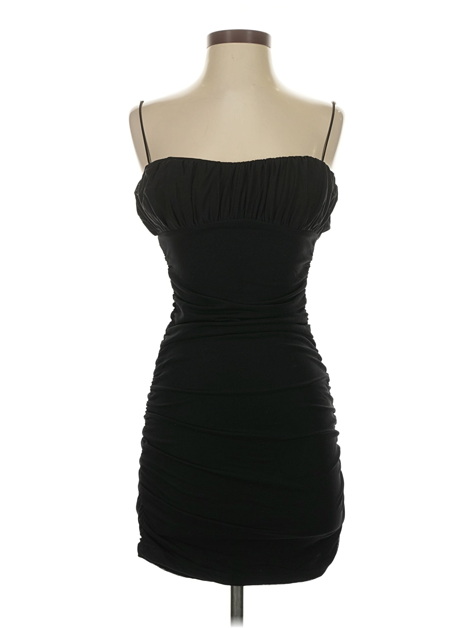1 size - 4