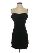 1 size - 4