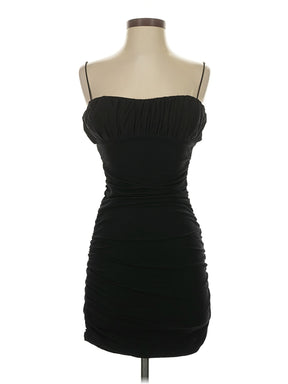1 size - 4