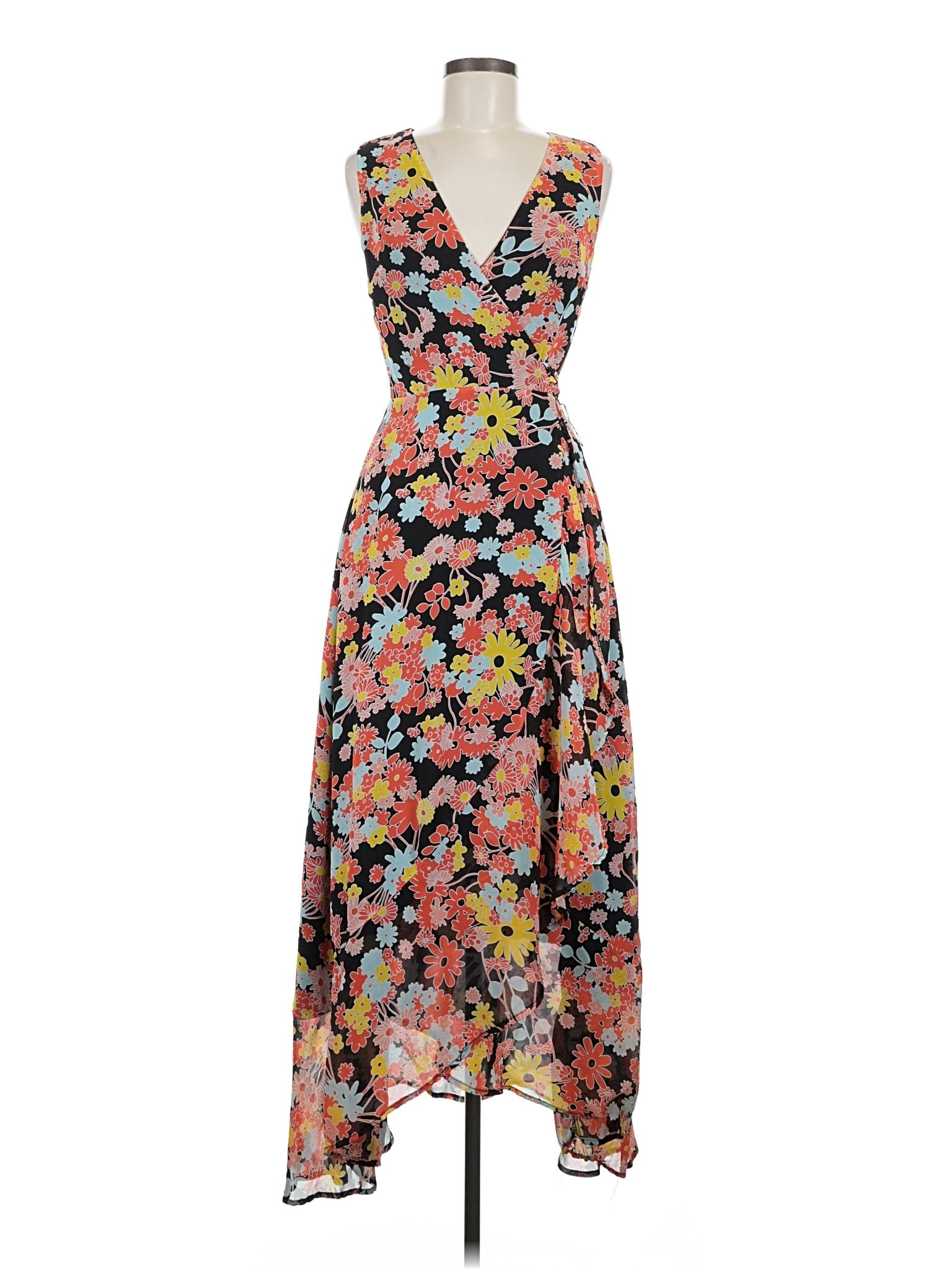 1 size - M