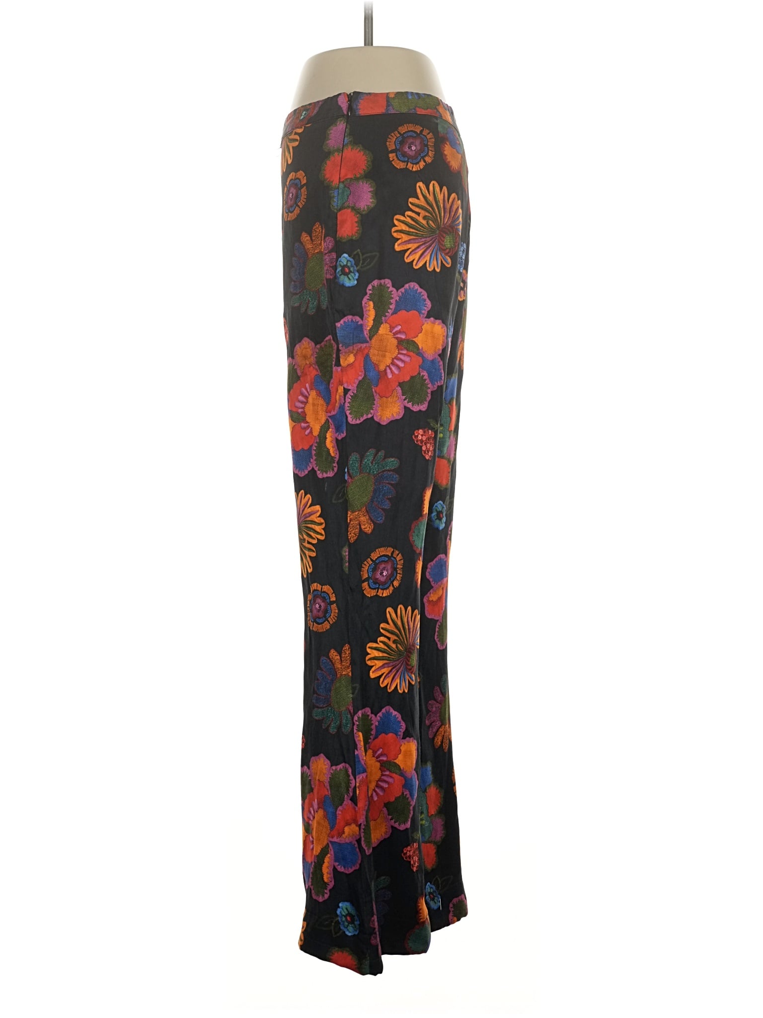 4 size - S