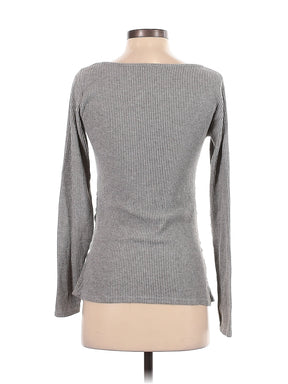 2 size - 2