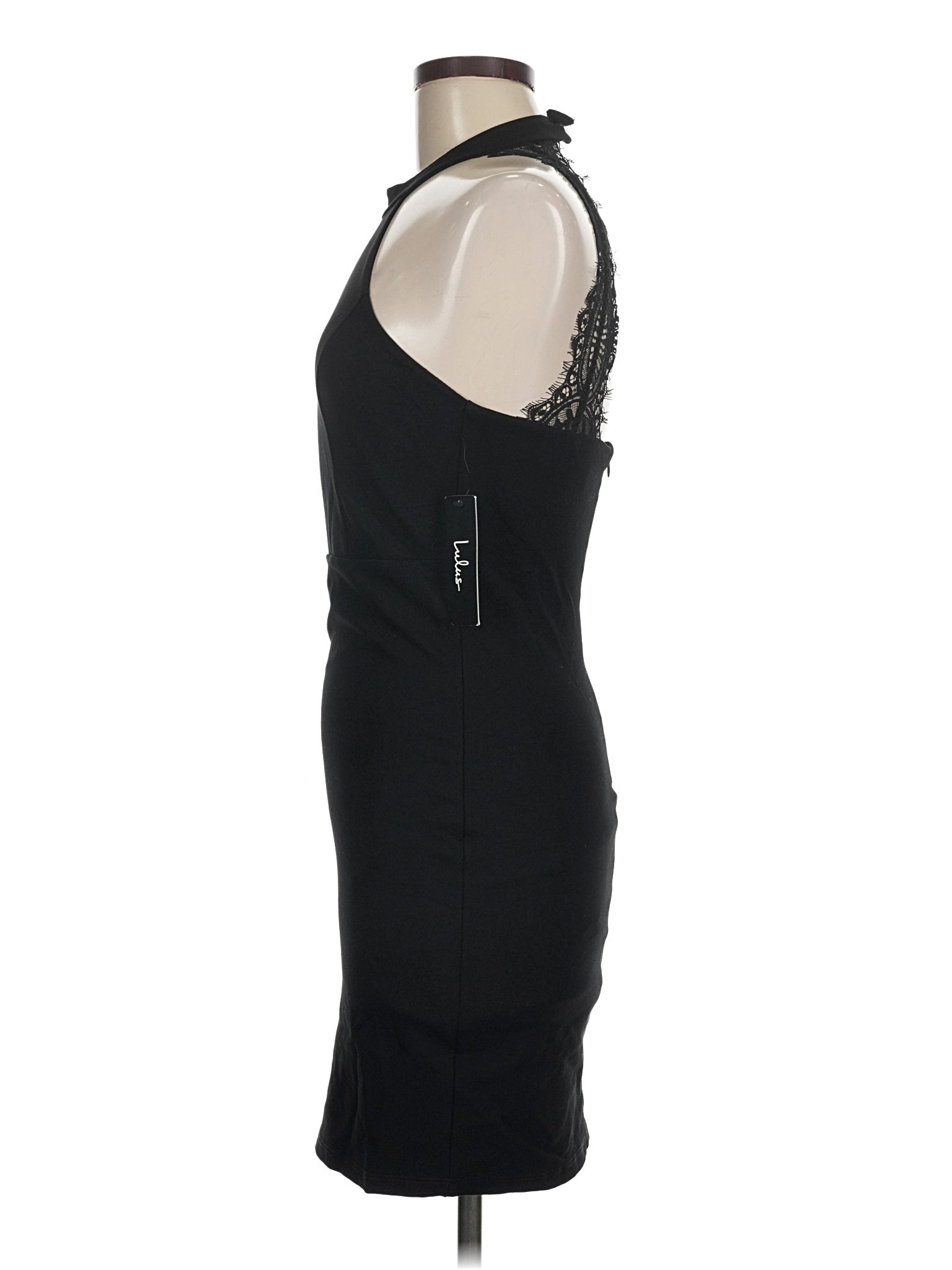4 size - M