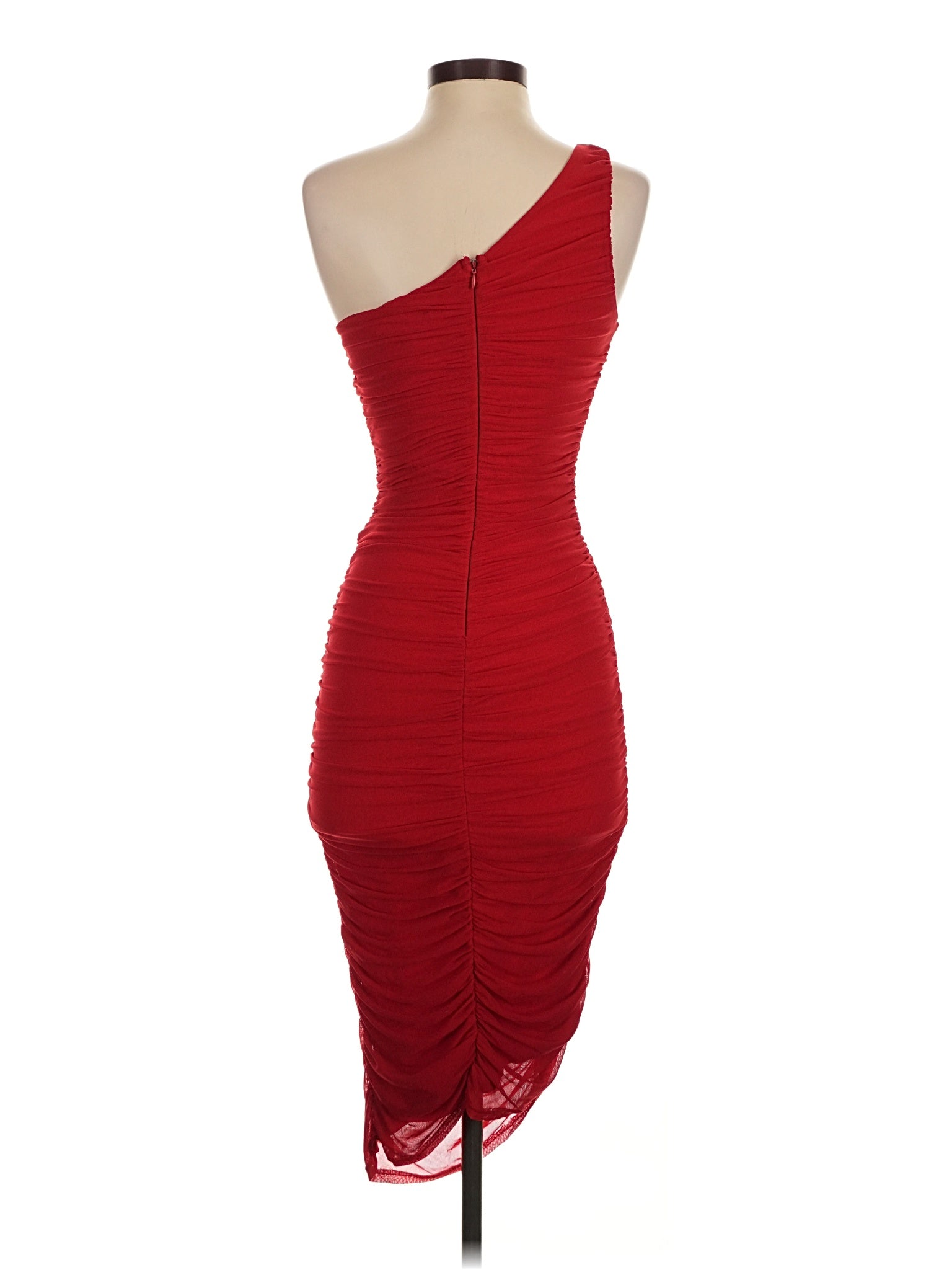 2 size - S