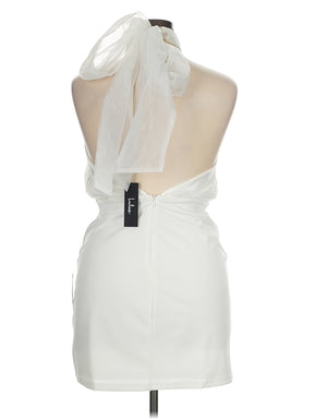 2 size - XL