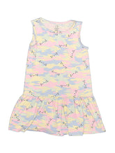 1 size - 6X