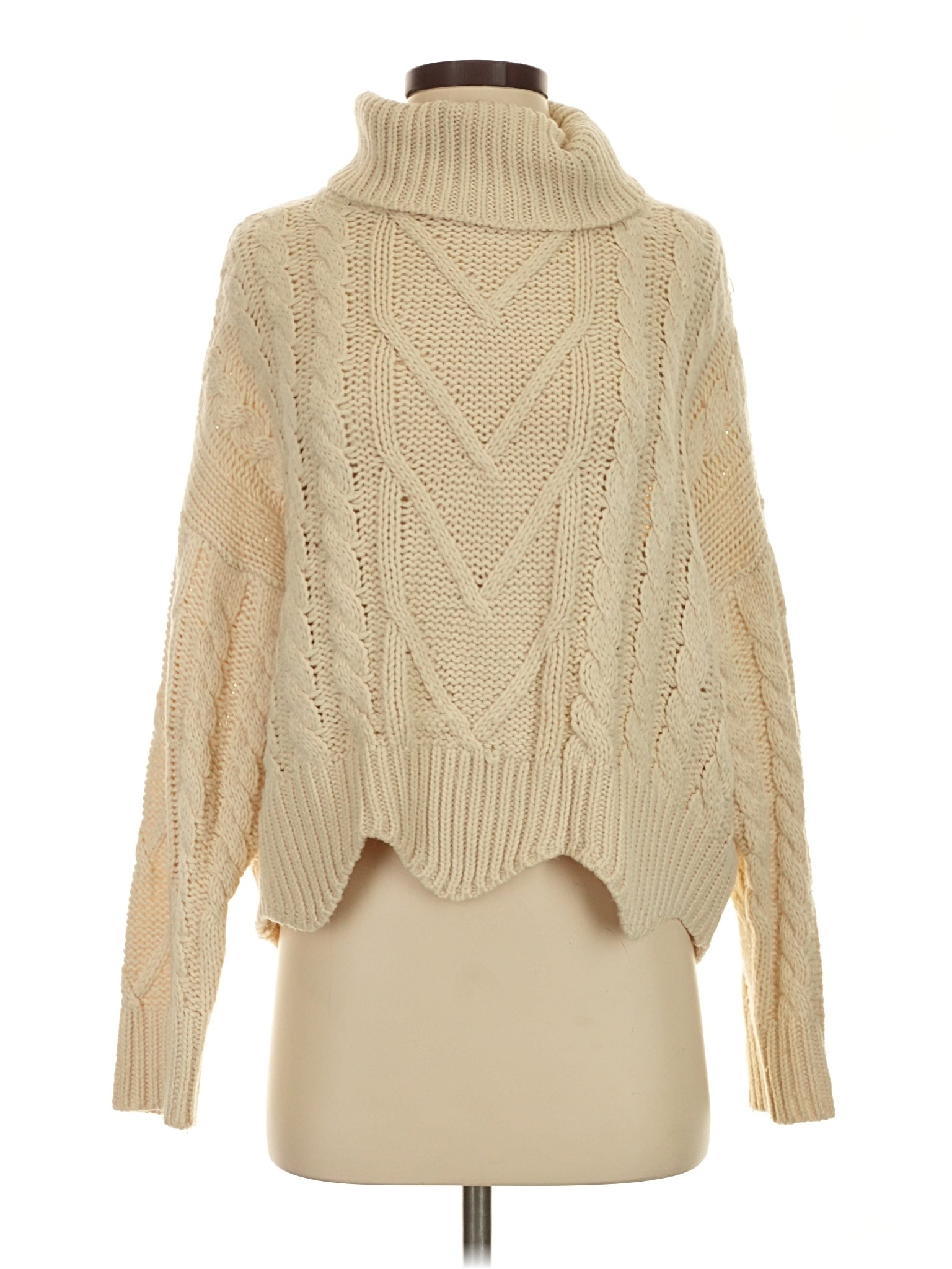 1 size - XS