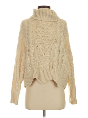 1 size - XS
