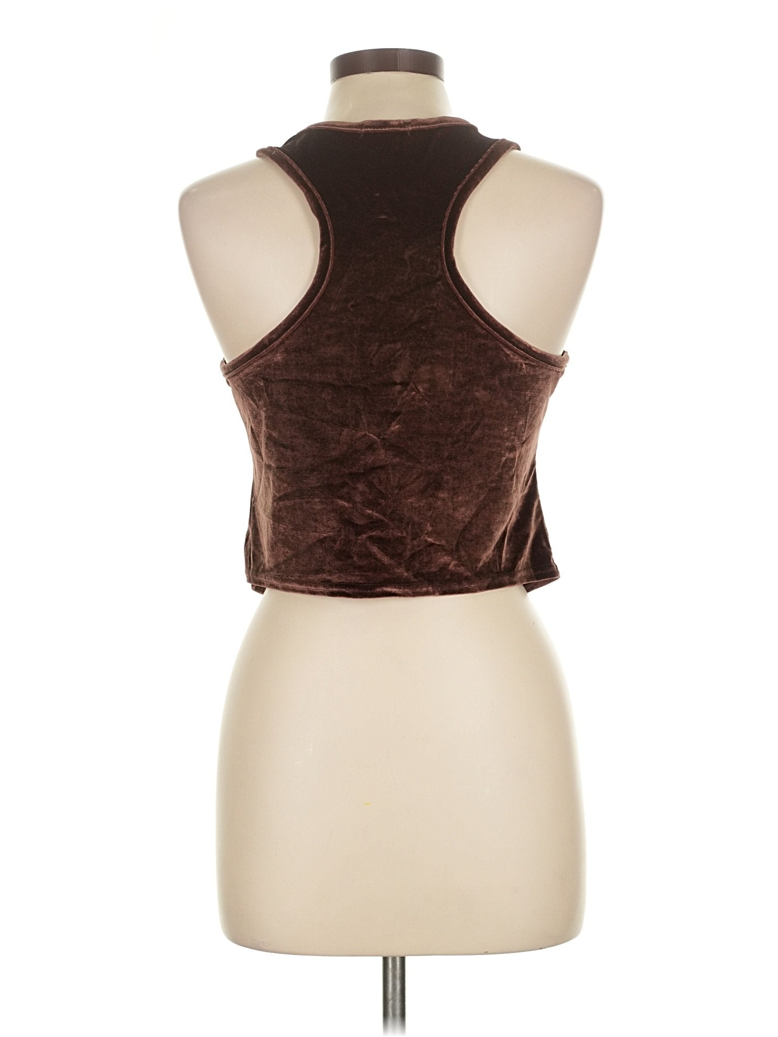 2 size - 10